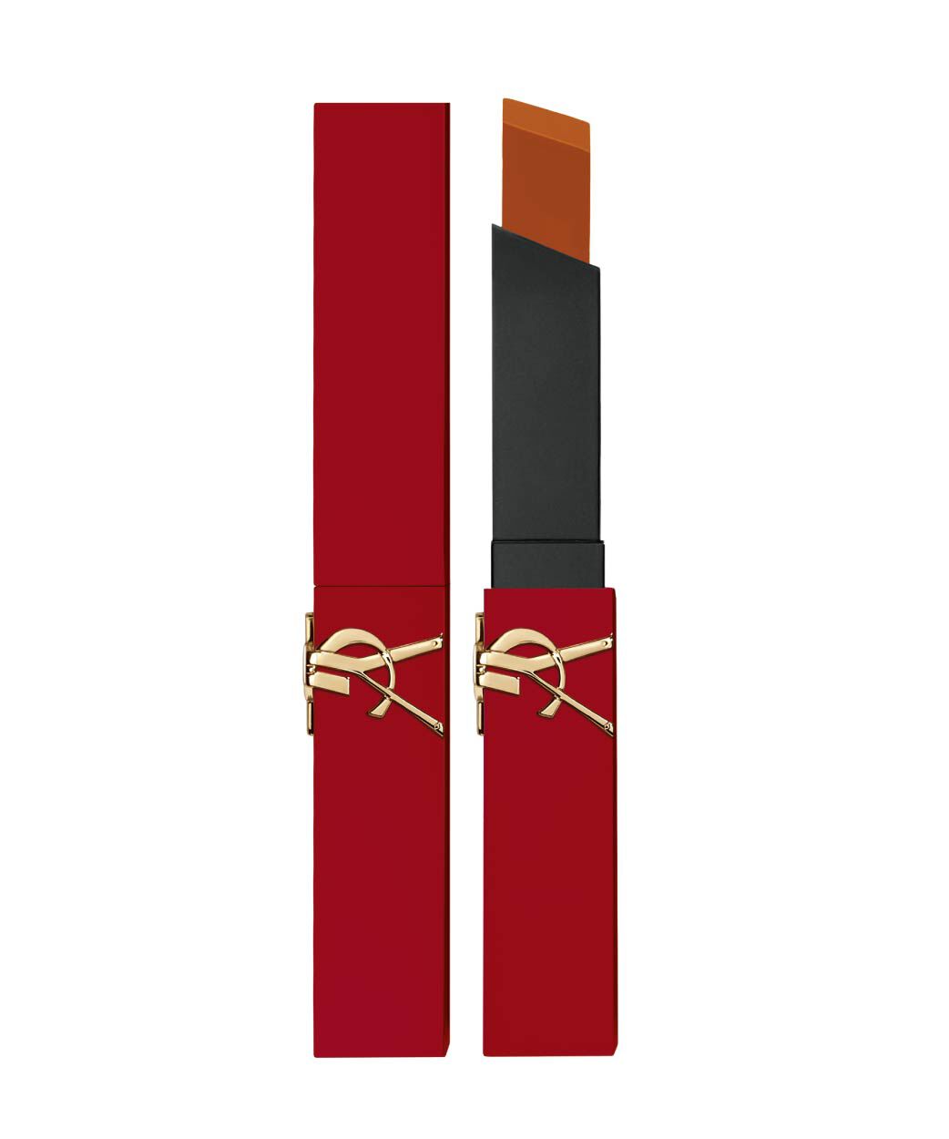 Ysl lipstick price cheap